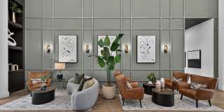 The Belstead Gallery 18