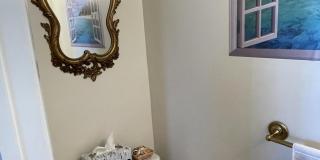51 Hiering Avenue Gallery 22