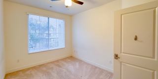 Beautiful 2bd 2bath Luxury Apartment in Torrance Gallery 12