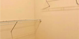 129_WINDING CANYON Gallery 8