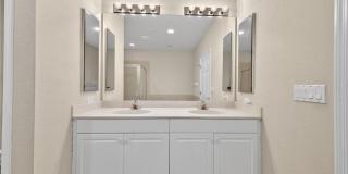 9601 Spanish Moss Way Gallery 13