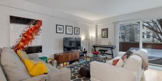 1169 S Plymouth Court Gallery 7
