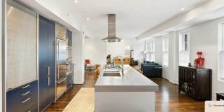 1124 10TH Street NW Gallery 3