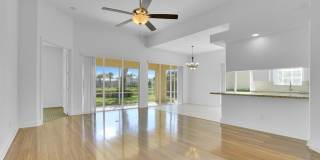 8457 Xanthus Lane Gallery 12