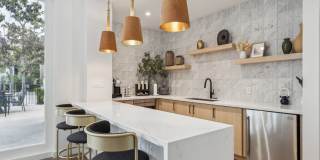 The Villas at Woodland Hills Gallery 3