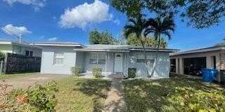 5181 SW 19th Street Gallery 1