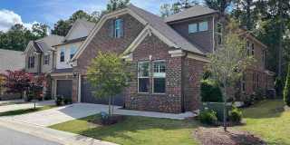 811 Rymark Court Gallery 1