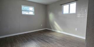 15820 Northwest 39th Court Gallery 11