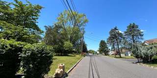 869 Gates Avenue Gallery 13