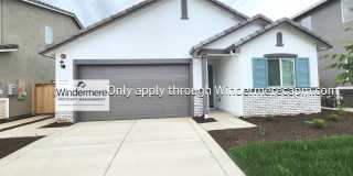 New Construction Home Available Now! Gallery 1