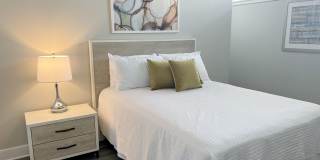 The Lofts at Brewerytown Gallery 8