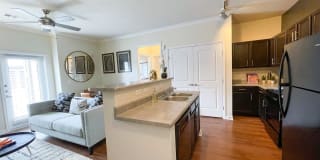 North Gate Apartment Homes Gallery 2