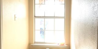 4-Bedroom House for Rent in Harker Heights Gallery 25