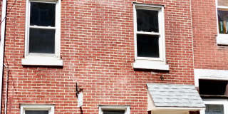 1619 E BERKS Street Gallery 1