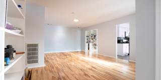 145 Theodore Drive Gallery 6