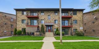 11810 S Komensky Avenue Gallery 1