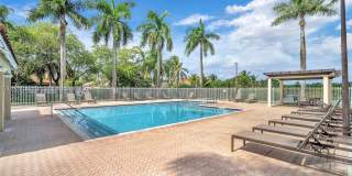 15891 NW 15th Ct Gallery 51