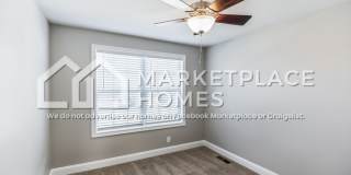 534 Somerset Ln Gallery 17