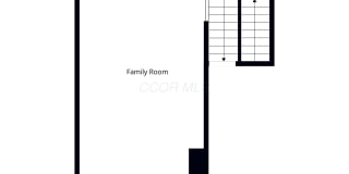 868 Centerbeam Avenue Gallery 37