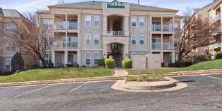 1031 GARDENVIEW Loop Gallery 2