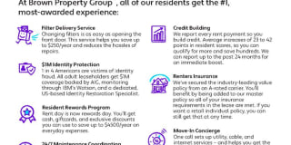 Coming Soon! 3 Bedroom and 1 Bath Home (Pets Considered) Gallery 12