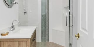 306 Ocean Road Gallery 20