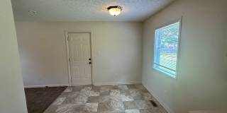 6517 Portsmouth Drive Gallery 9
