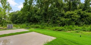 146 Cowlily Court Gallery 16