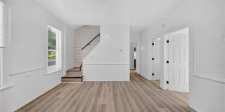 511 Brown Street Gallery 4
