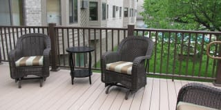 Sterling Ponds Gallery 17