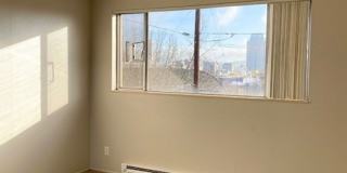 2020 Building Gallery 55
