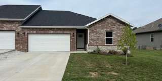 1431 South Treetop Court Gallery 1