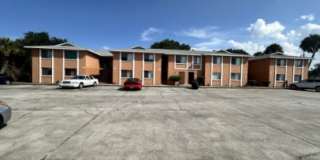 901 Hickory Street - 207207 Gallery 1
