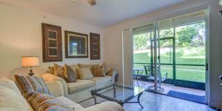 11770 St Andrews Place Gallery 7