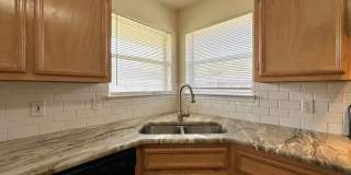 Viewable May 15th! Gallery 17