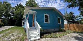 565 Manly Avenue Gallery 1