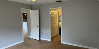 8425 Laurelon Pl Gallery 9