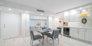4001 Gulf Shore Blvd N unit: 702 Gallery 10