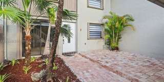 11459 SW 110th Ln Gallery 2