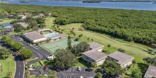 35 Vista Gardens Trail Gallery 21