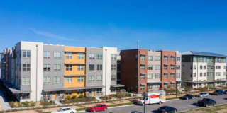 2724 Philomena St, #110 Gallery 2