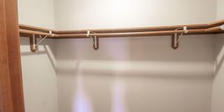 Spacious 3 bedroom w/ fenced yard Gallery 22