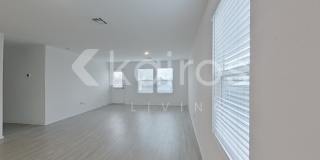 5634 Mountain Point Gallery 2