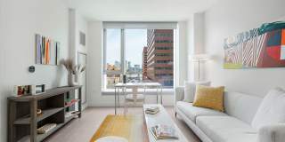 One65 Main Gallery 18