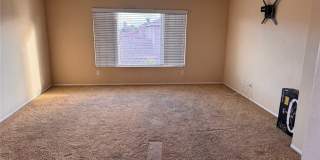 25461 Clovelly Court Gallery 5