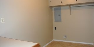 426 CARDINAL Gallery 20