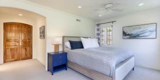 122 Santa Rosa Place Gallery 8