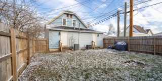 1011 East Legrande Avenue - 1011 E Legrande Gallery 11