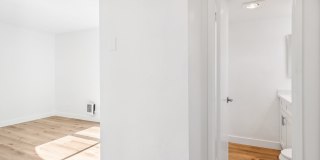 Terre At 1038 Peach Gallery 14