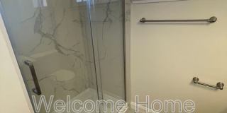 16233 San Remo Drive Gallery 33